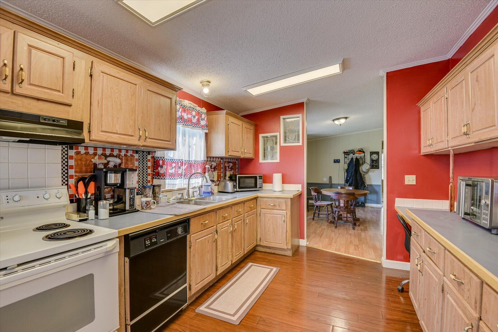 464 Stillwater Road Windsor, SC 29856 - Photo 16 of 41 16-116-DSC_9839LRenfused
