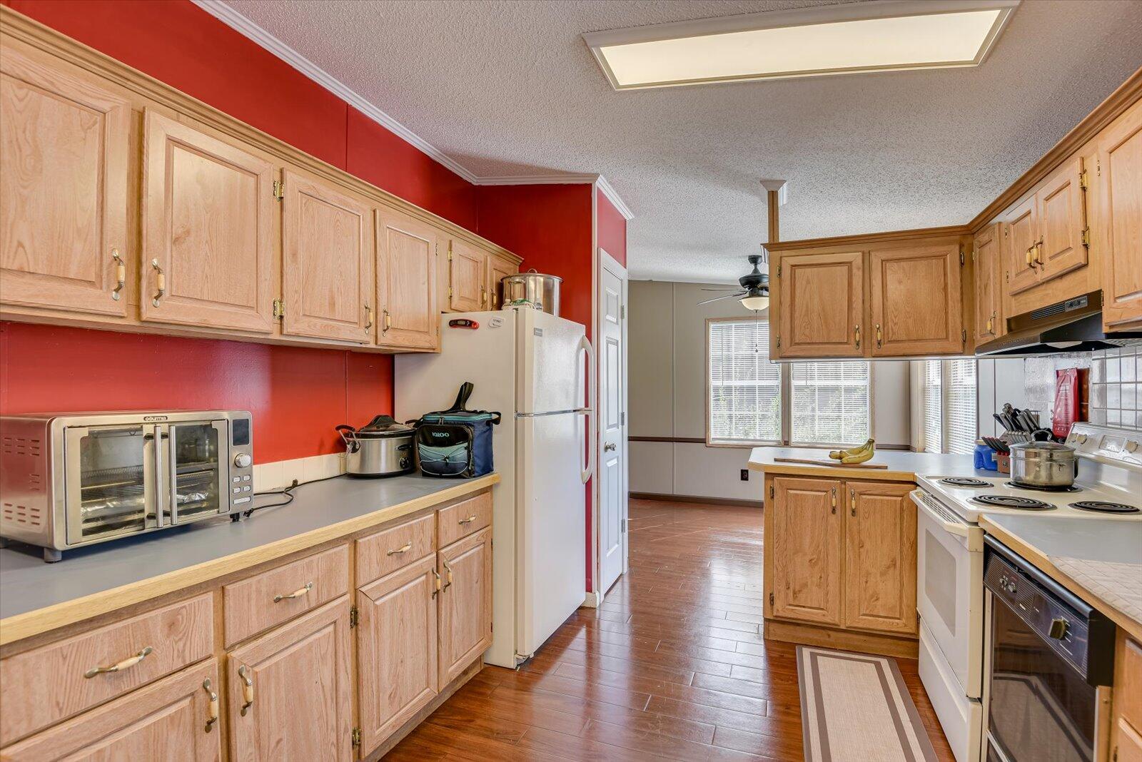 464 Stillwater Road Windsor, SC 29856 - Photo 18 of 41 18-118-DSC_9834LRenfused