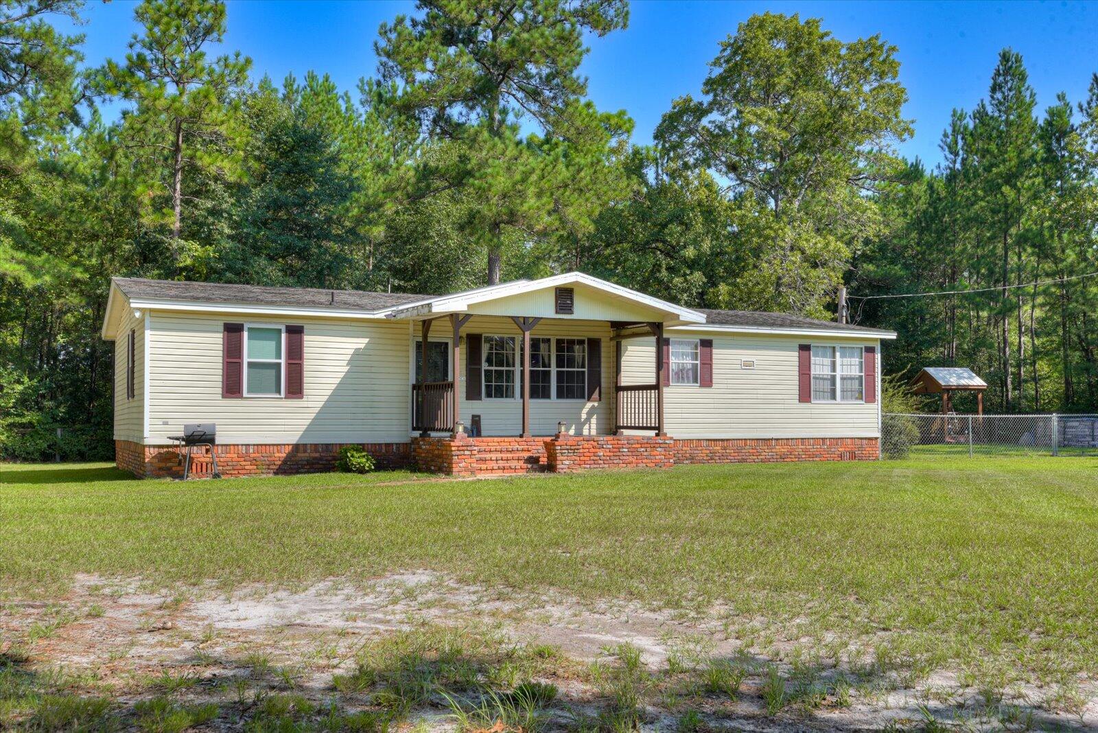 464 Stillwater Road Windsor, SC 29856 - Photo 2 of 41 02-102-DSC_0000_1_2_3_4