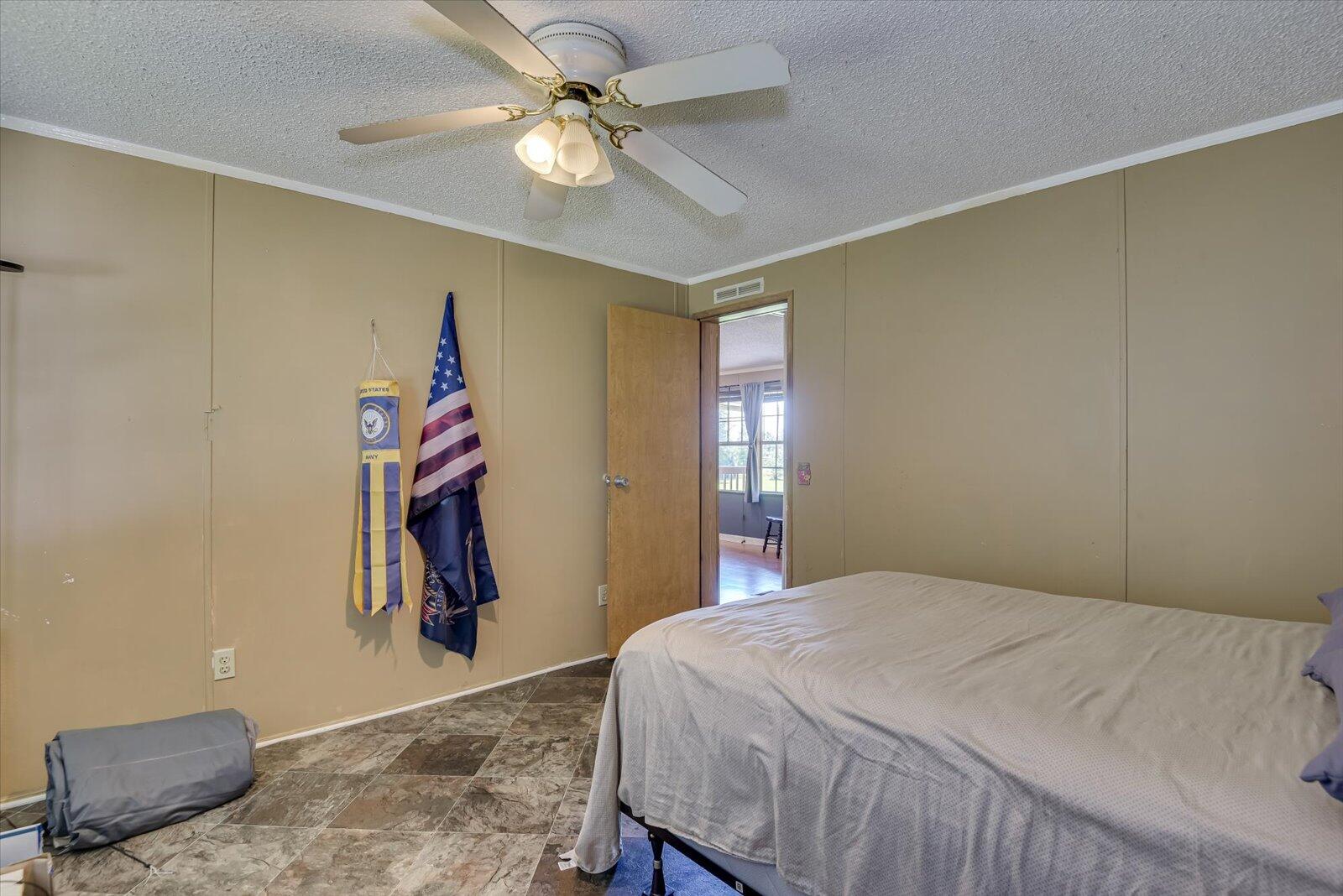 464 Stillwater Road Windsor, SC 29856 - Photo 29 of 41 29-129-DSC_9909LRenfused
