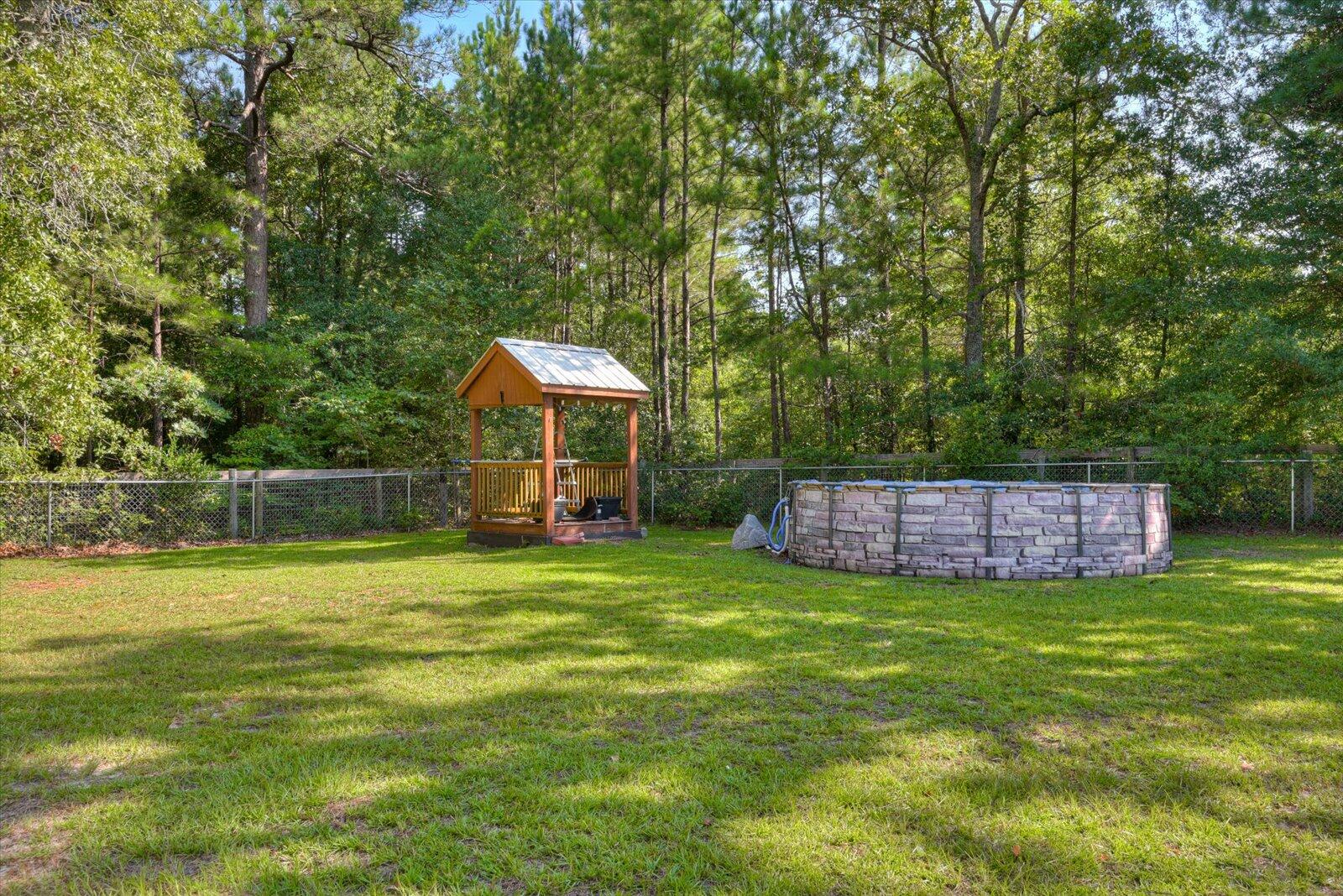 464 Stillwater Road Windsor, SC 29856 - Photo 34 of 41 34-134-DSC_9944_5_6_7_8
