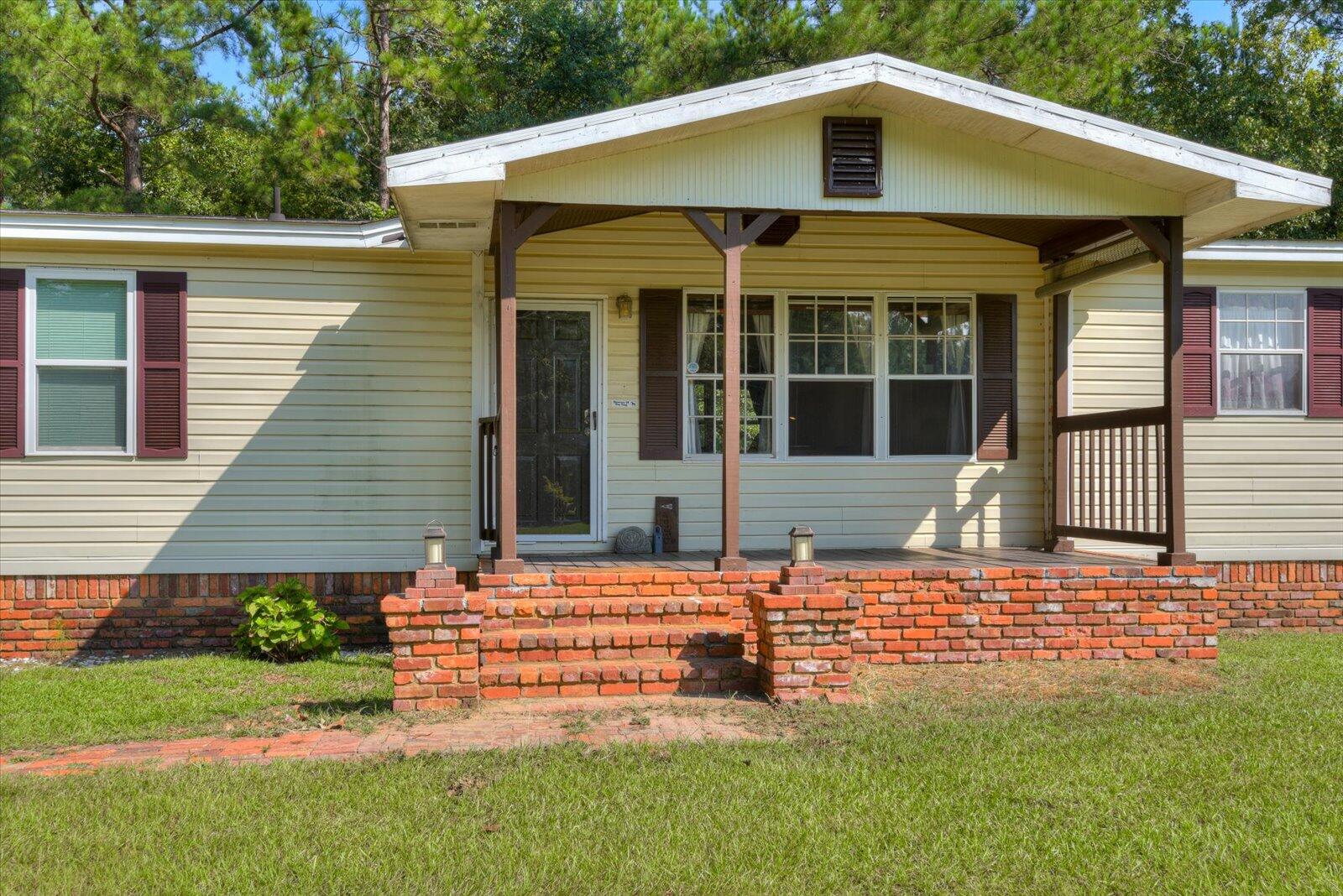 464 Stillwater Road Windsor, SC 29856 - Photo 5 of 41 05-105-DSC_9934_5_6_7_8