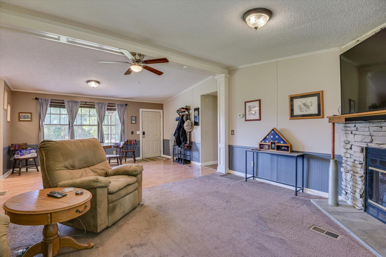 464 Stillwater Road Windsor, SC 29856 - Photo 10 of 41 10-110-DSC_9779LRenfused