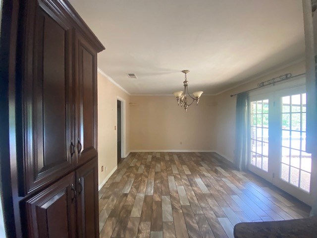 5234 St Marys Road Columbus, GA 31907 - Photo 3 of 17 Gallery Image 3
