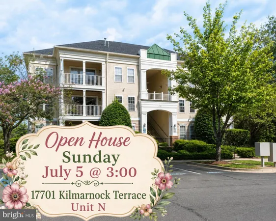 $2,200 | 17701 Kilmarnock Terrace, Unit 1N, Germantown, MD 20874