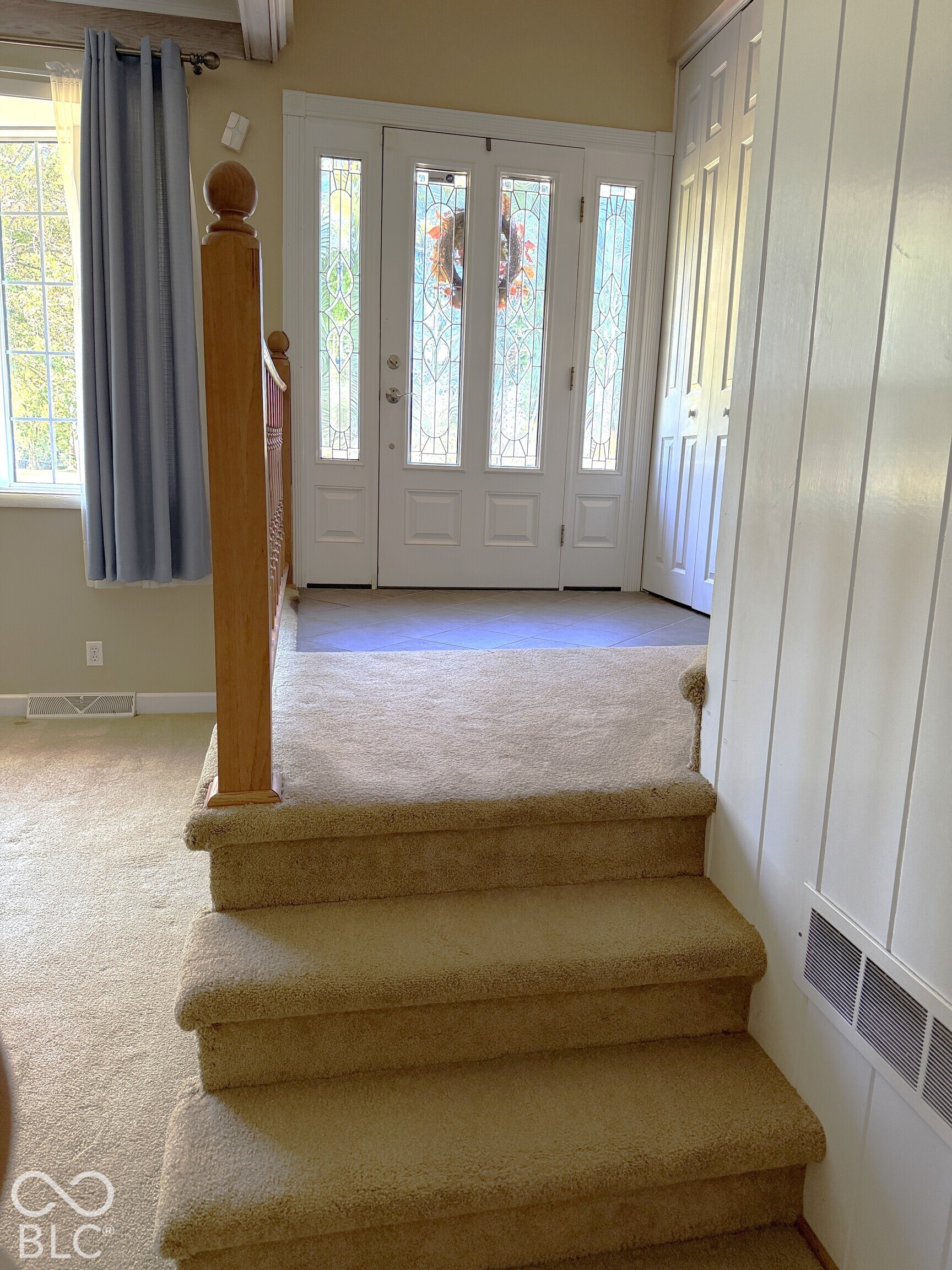 12305 East Legal Tender Road Columbus, IN 47203 - Photo 30 of 93 Gallery Image 30