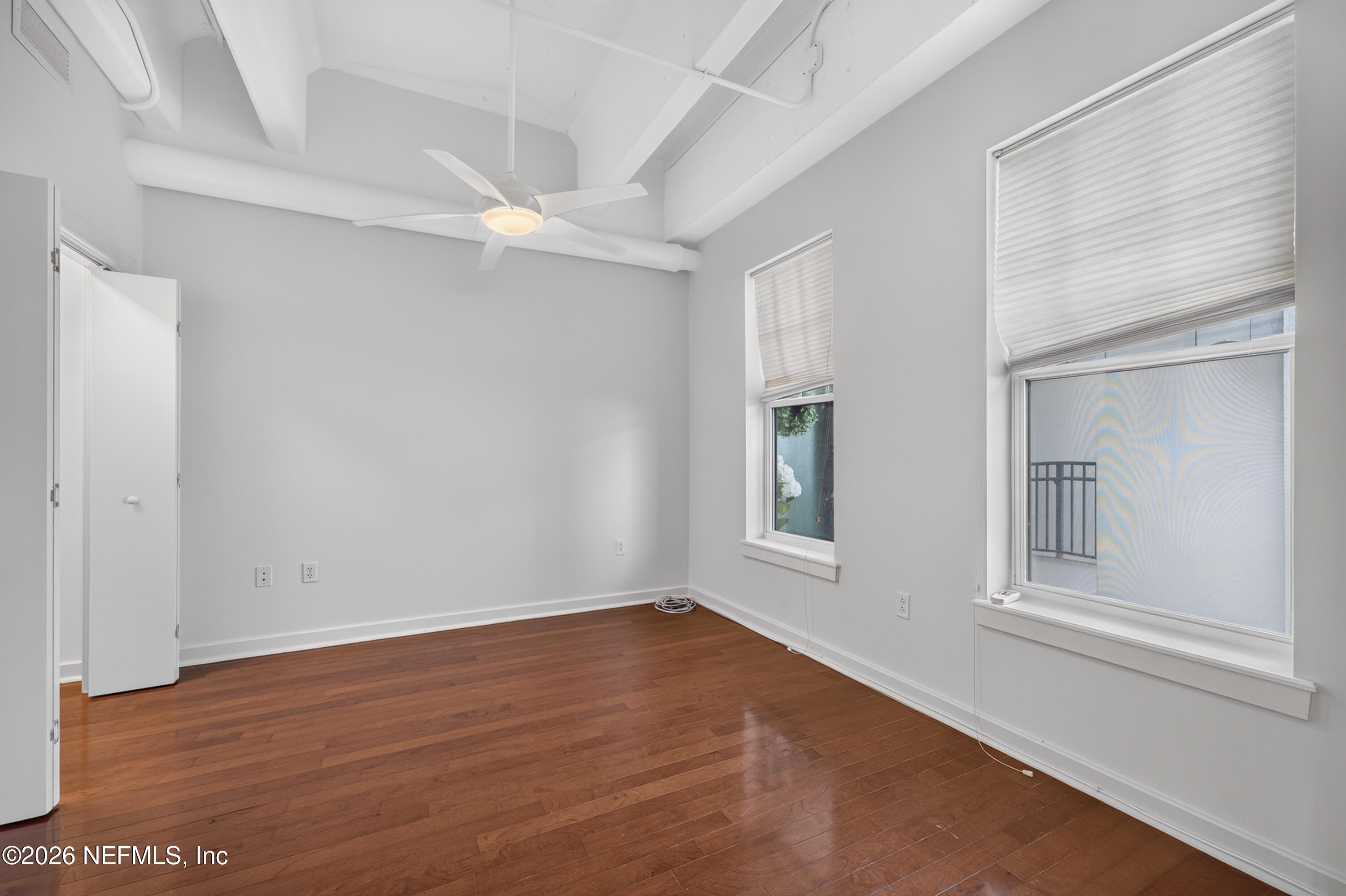 1661 Riverside Avenue, Unit 309 Jacksonville, FL 32204 - Photo 8 of 44 P2221416