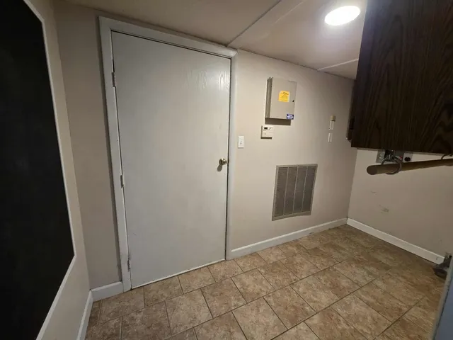 $229,000 | 108 Mockingbird Lane, Woodlawn, IL 62898