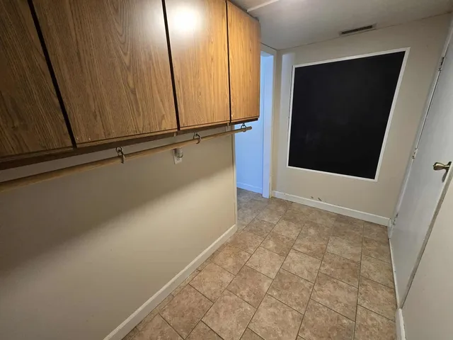 $229,000 | 108 Mockingbird Lane, Woodlawn, IL 62898