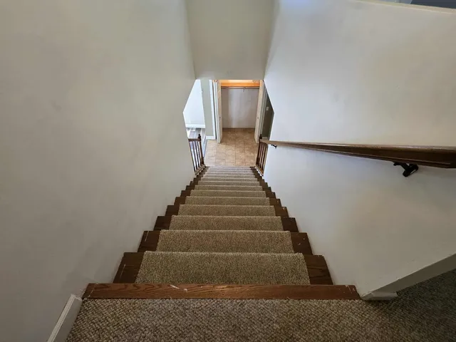 $229,000 | 108 Mockingbird Lane, Woodlawn, IL 62898