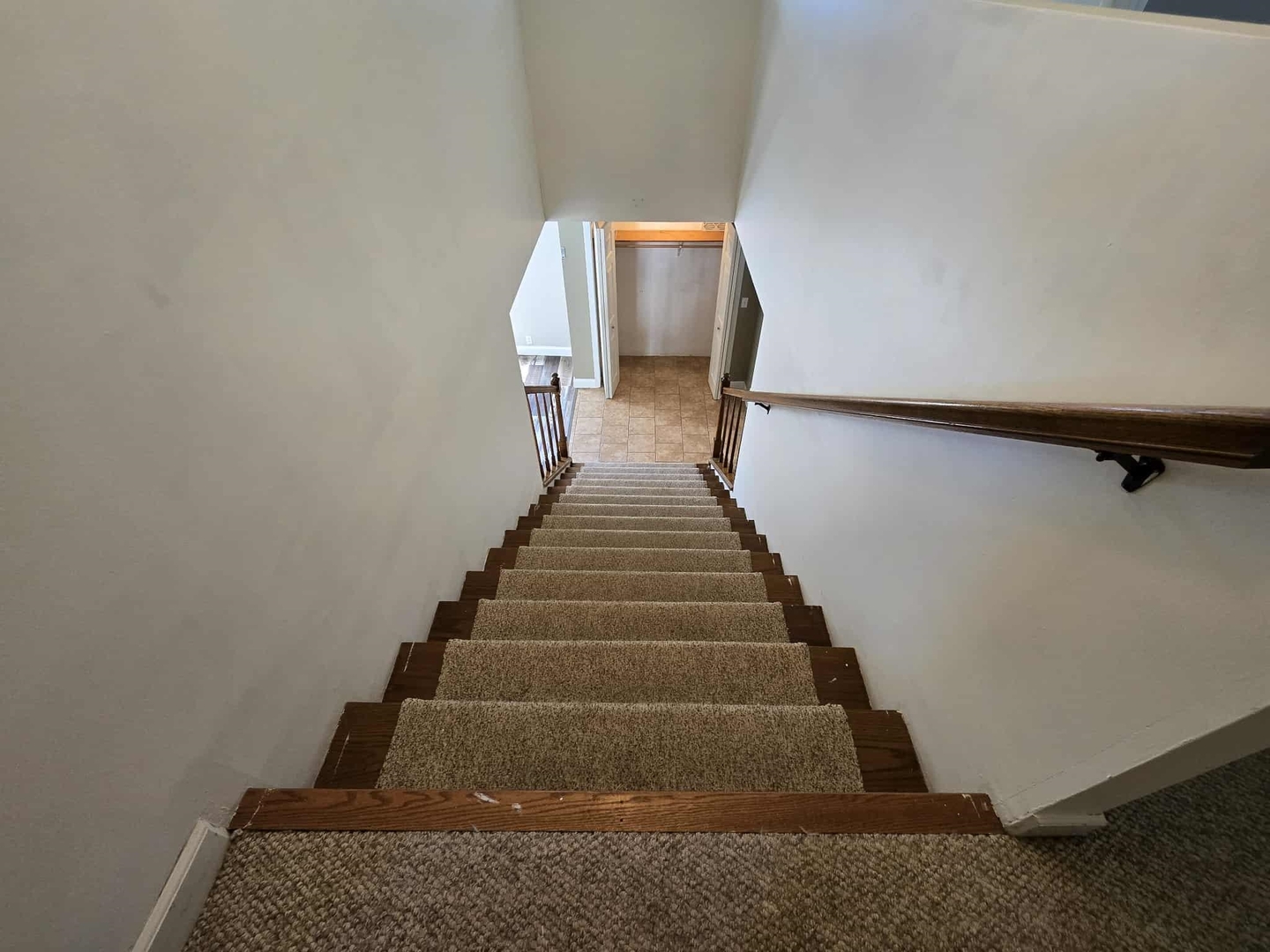 108 Mockingbird Lane Woodlawn, IL 62898 - Photo 28 of 43