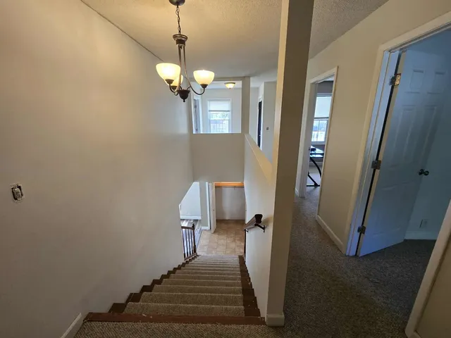 $229,000 | 108 Mockingbird Lane, Woodlawn, IL 62898