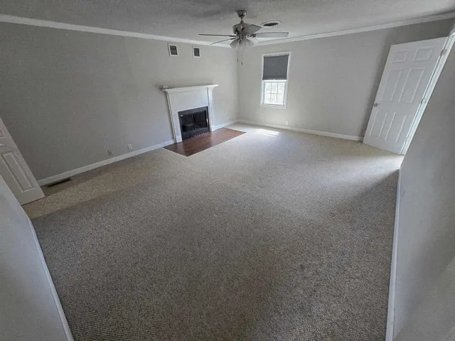 $229,000 | 108 Mockingbird Lane, Woodlawn, IL 62898