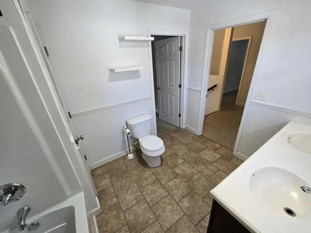 $229,000 | 108 Mockingbird Lane, Woodlawn, IL 62898