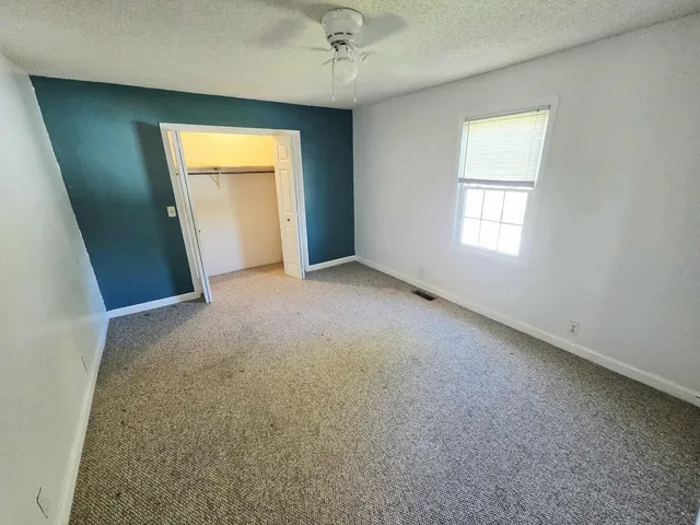 $229,000 | 108 Mockingbird Lane, Woodlawn, IL 62898