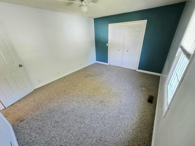 $229,000 | 108 Mockingbird Lane, Woodlawn, IL 62898