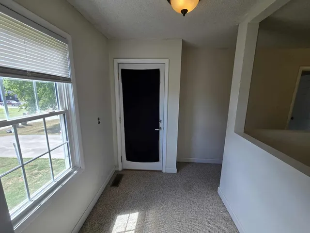 $229,000 | 108 Mockingbird Lane, Woodlawn, IL 62898