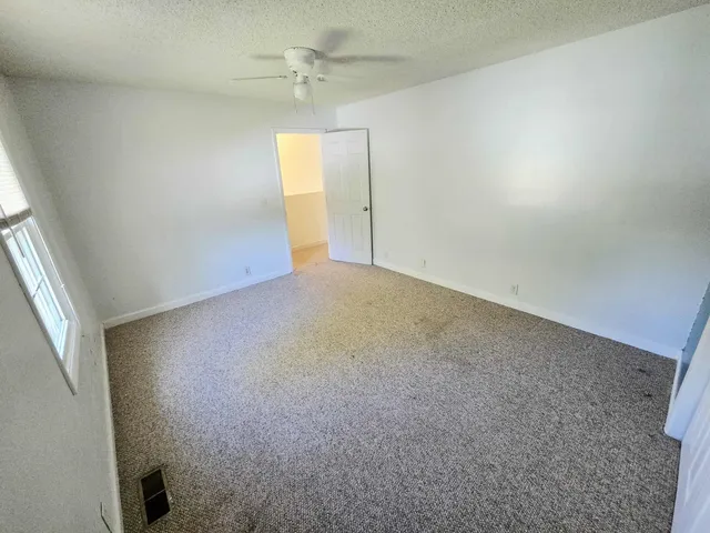 $229,000 | 108 Mockingbird Lane, Woodlawn, IL 62898