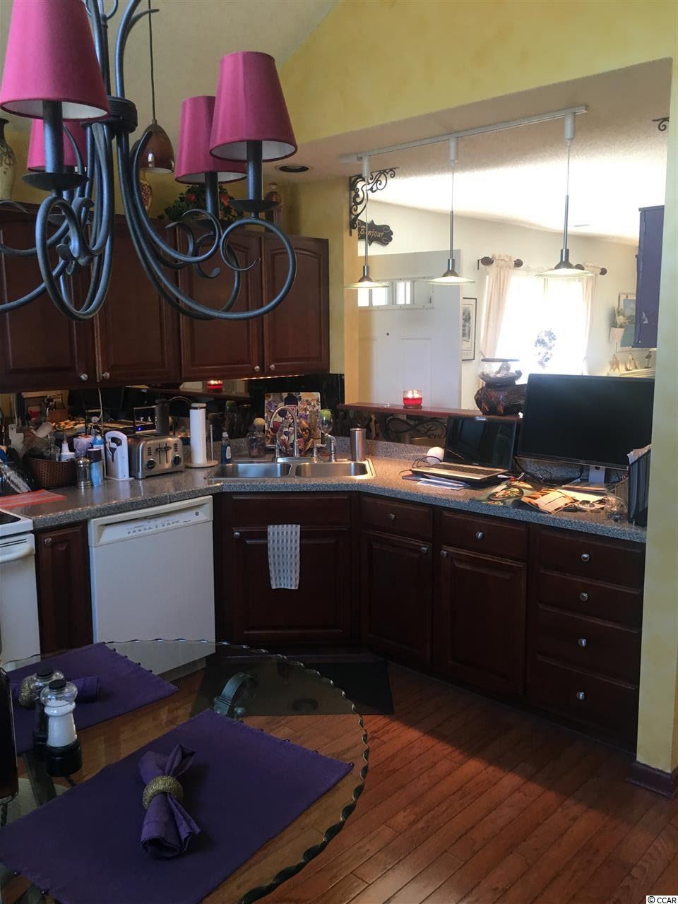 312 Wembley Way, Unit 312 Murrells Inlet, SC 29576 - Photo 12 of 34 Gallery Image 12