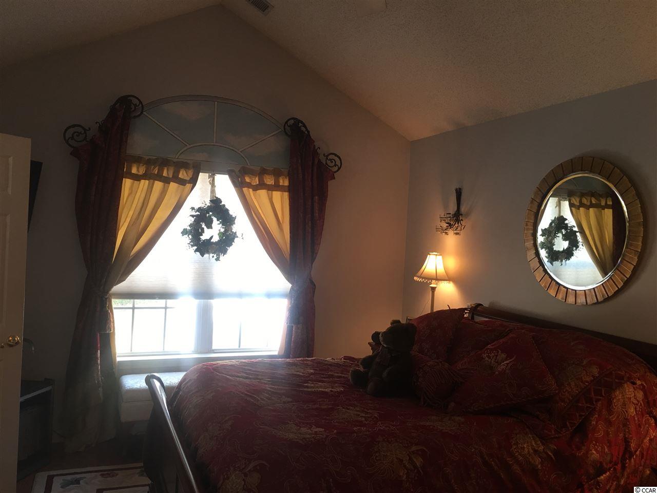312 Wembley Way, Unit 312 Murrells Inlet, SC 29576 - Photo 16 of 34 Gallery Image 16