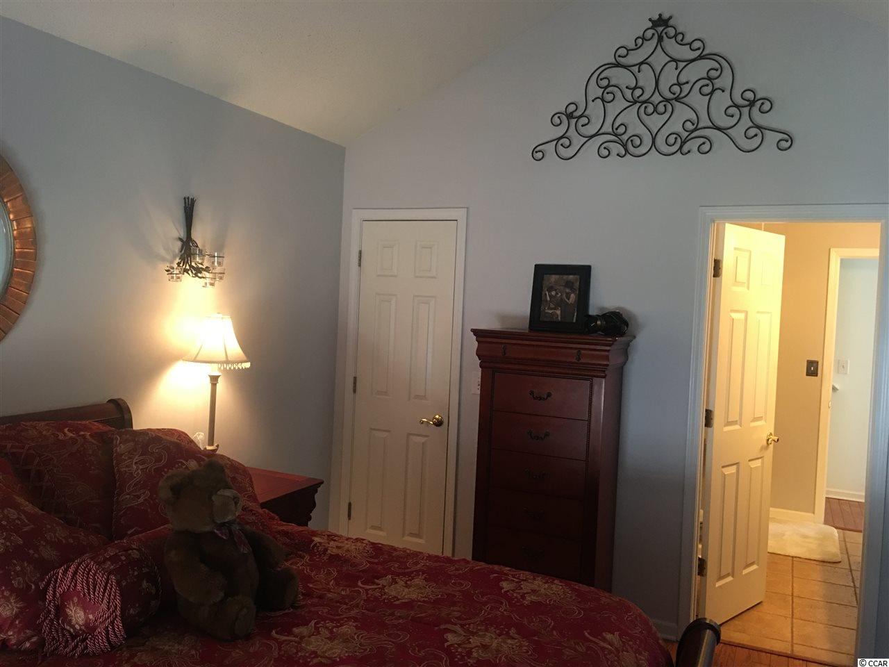 312 Wembley Way, Unit 312 Murrells Inlet, SC 29576 - Photo 18 of 34 Gallery Image 18