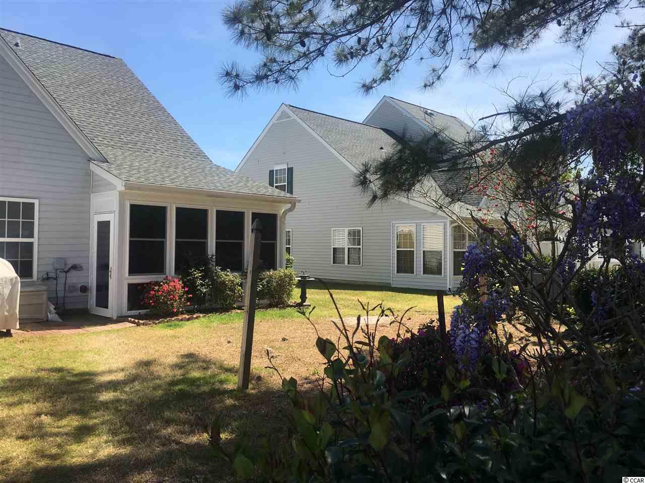 312 Wembley Way, Unit 312 Murrells Inlet, SC 29576 - Photo 3 of 34 Gallery Image 3