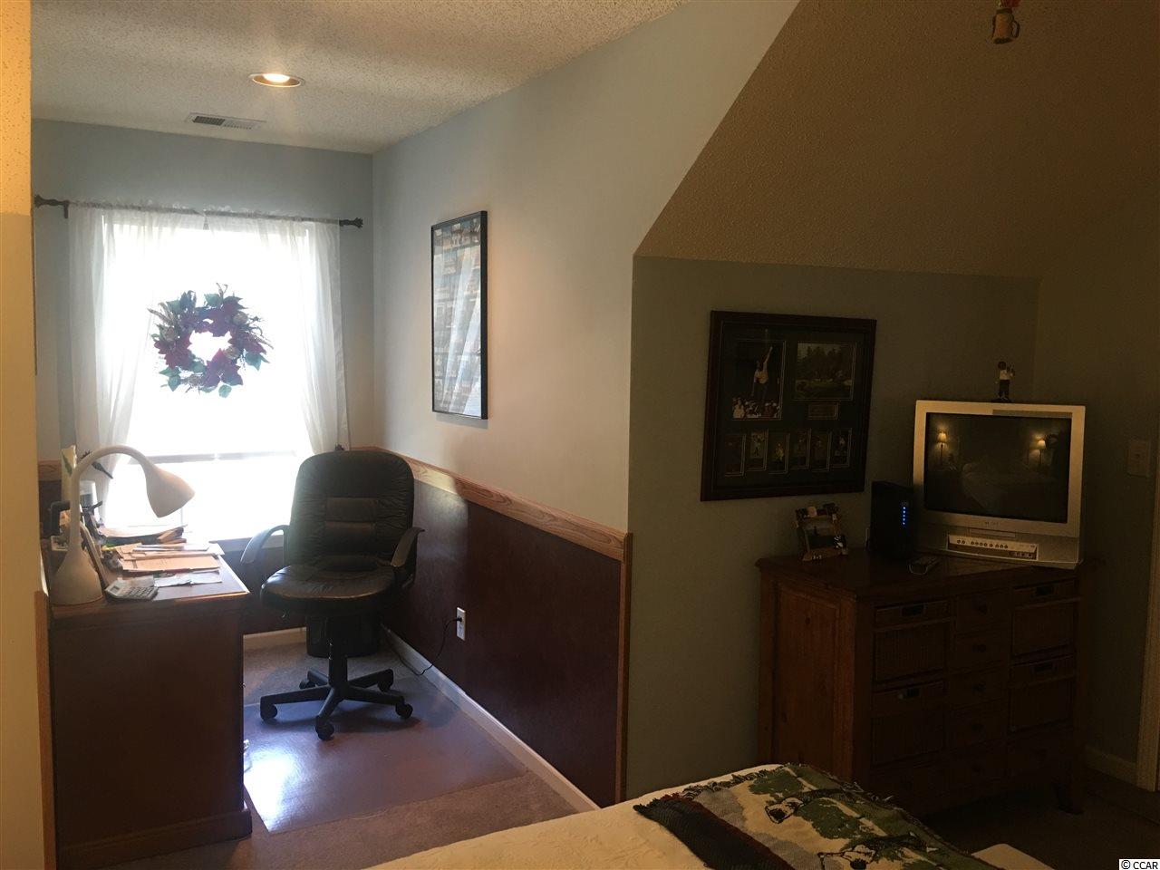 312 Wembley Way, Unit 312 Murrells Inlet, SC 29576 - Photo 24 of 34 Gallery Image 24
