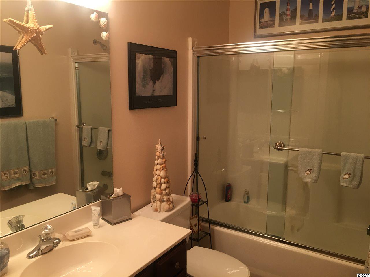 312 Wembley Way, Unit 312 Murrells Inlet, SC 29576 - Photo 25 of 34 Gallery Image 25
