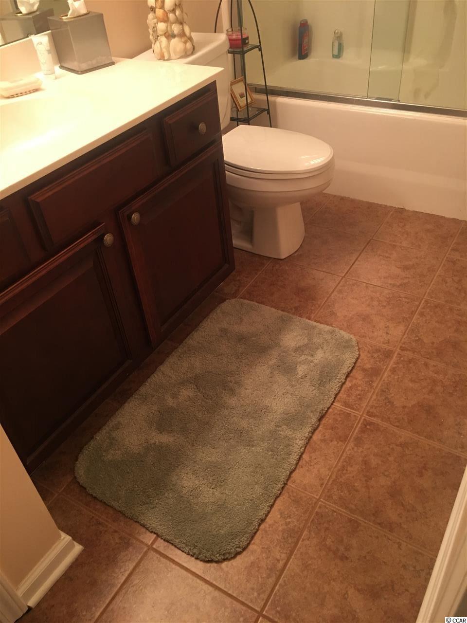 312 Wembley Way, Unit 312 Murrells Inlet, SC 29576 - Photo 26 of 34 Gallery Image 26