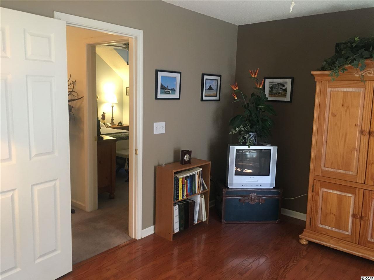 312 Wembley Way, Unit 312 Murrells Inlet, SC 29576 - Photo 27 of 34 Gallery Image 27