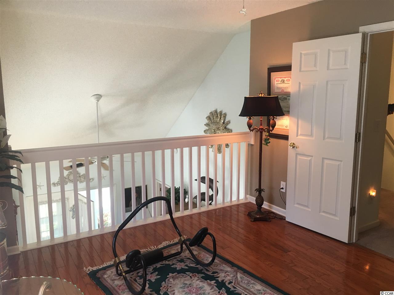 312 Wembley Way, Unit 312 Murrells Inlet, SC 29576 - Photo 29 of 34 Gallery Image 29