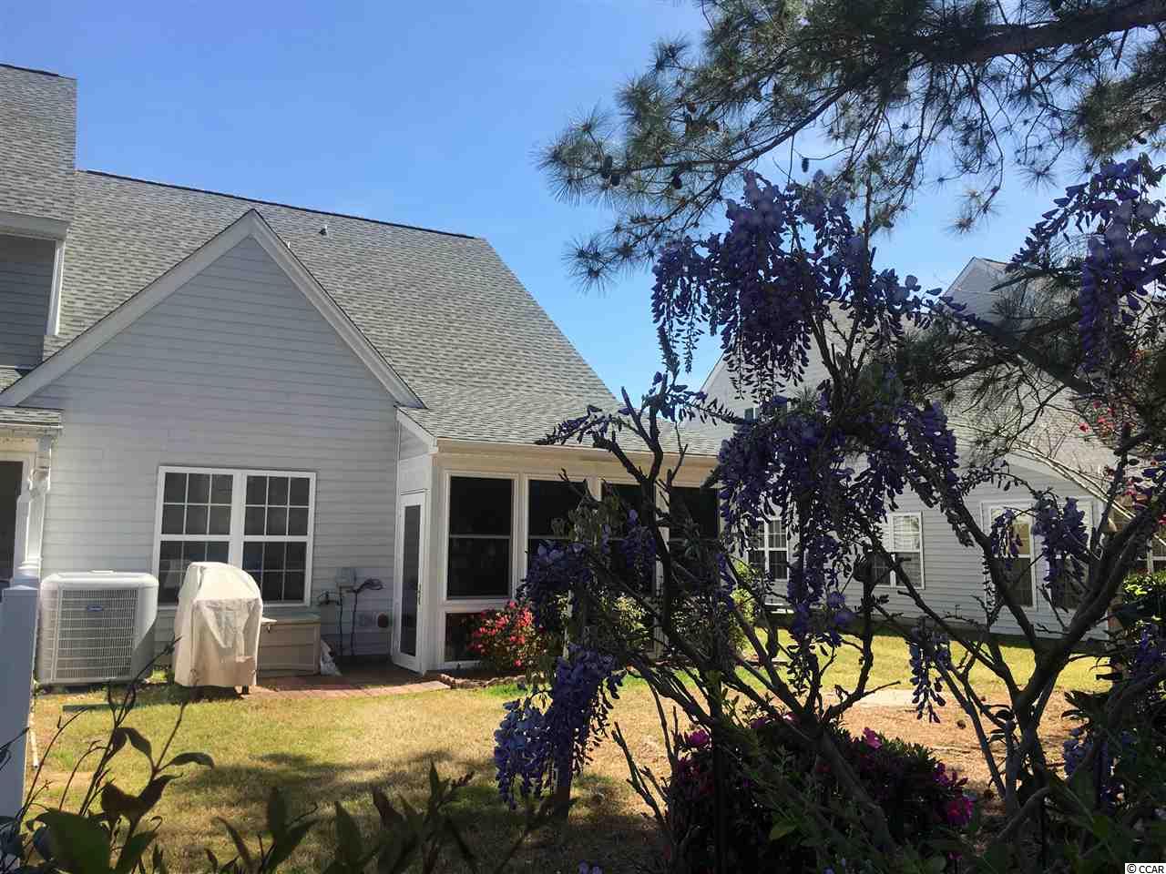312 Wembley Way, Unit 312 Murrells Inlet, SC 29576 - Photo 4 of 34 Gallery Image 4