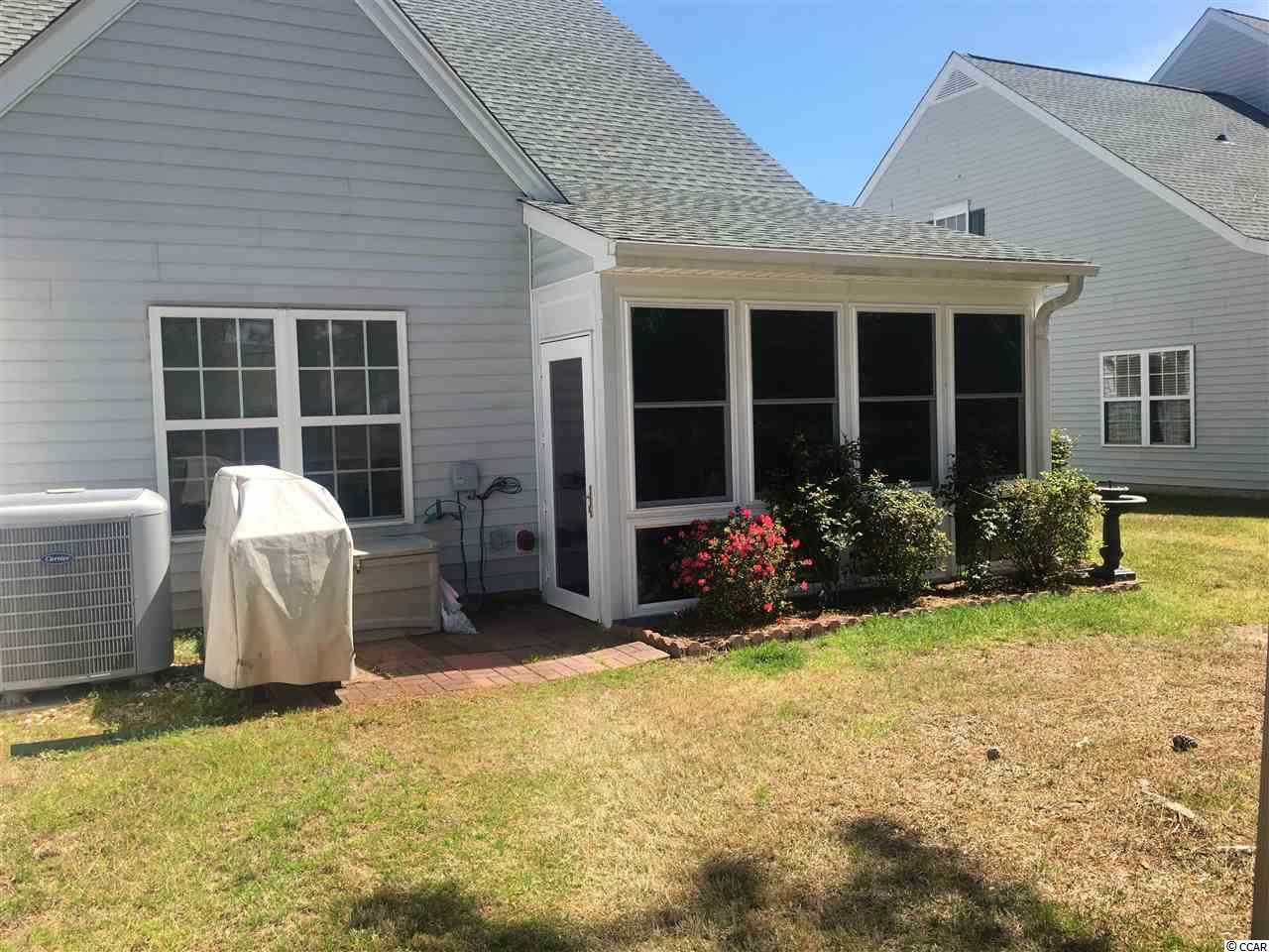 312 Wembley Way, Unit 312 Murrells Inlet, SC 29576 - Photo 31 of 34 Gallery Image 31
