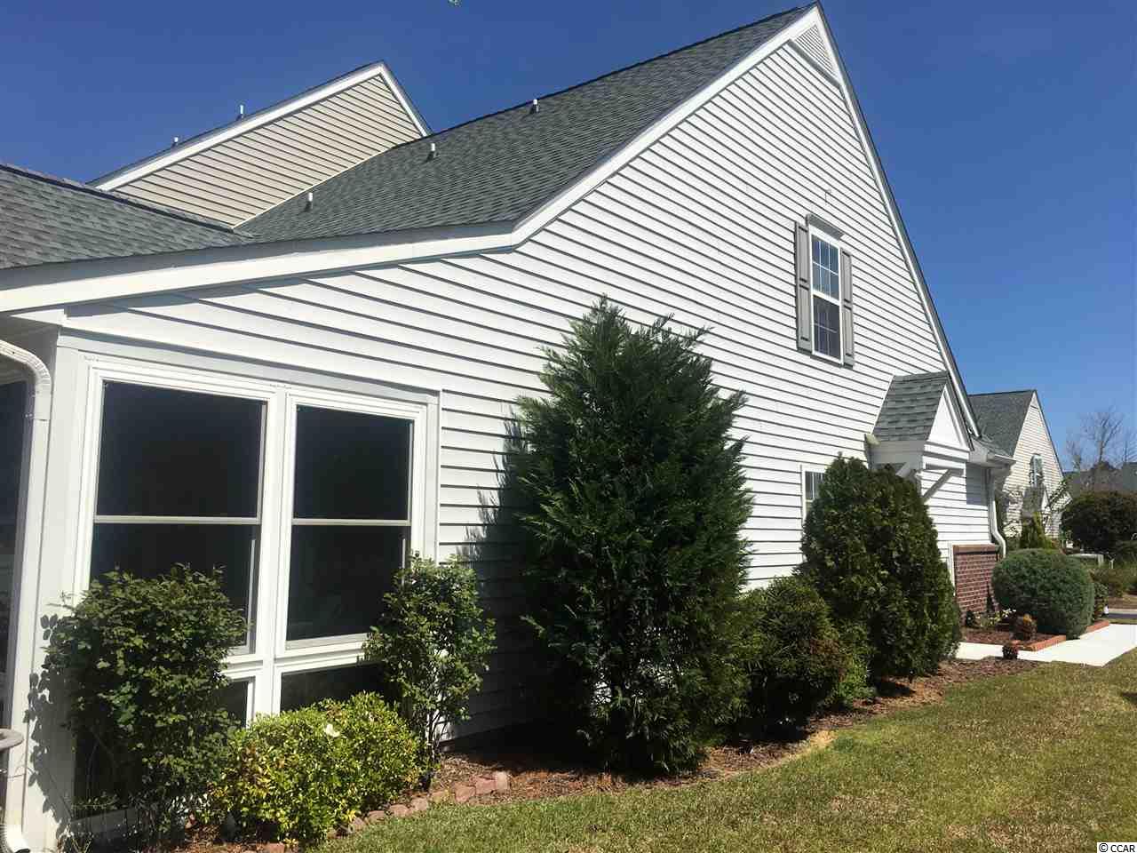 312 Wembley Way, Unit 312 Murrells Inlet, SC 29576 - Photo 32 of 34 Gallery Image 32