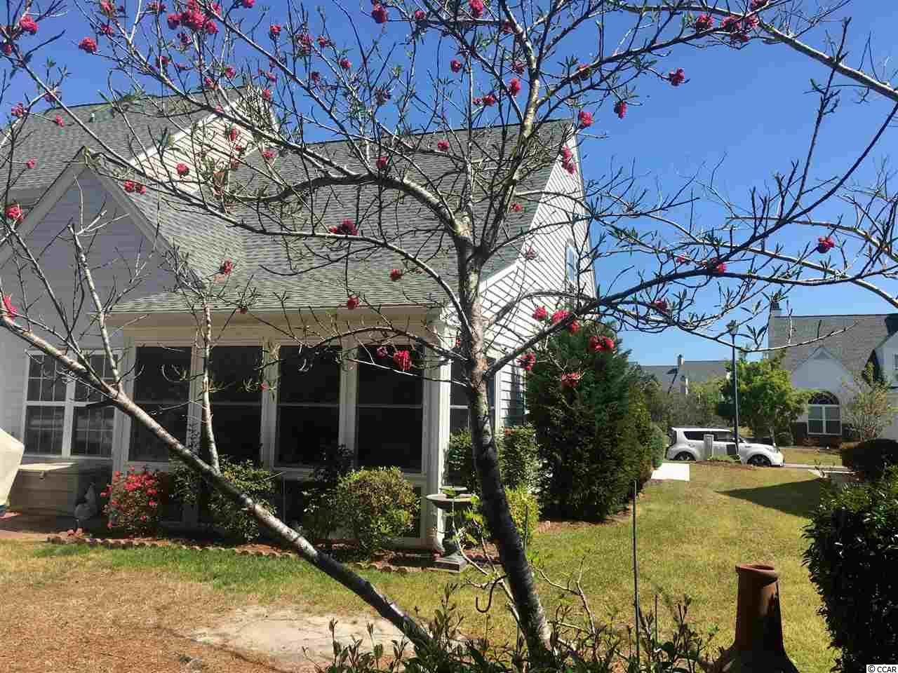 312 Wembley Way, Unit 312 Murrells Inlet, SC 29576 - Photo 33 of 34 Gallery Image 33