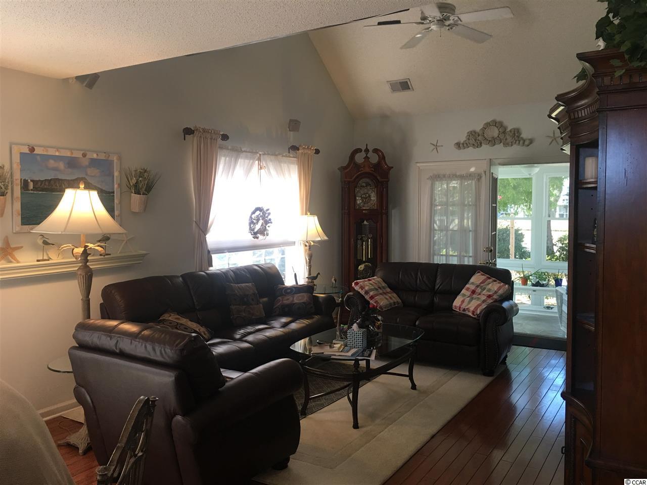 312 Wembley Way, Unit 312 Murrells Inlet, SC 29576 - Photo 5 of 34 Gallery Image 5