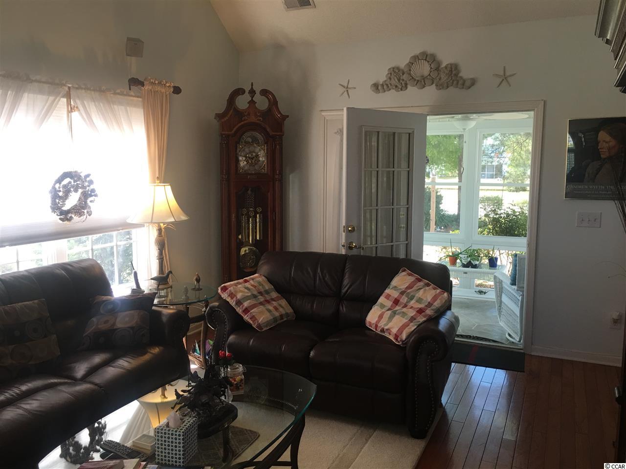 312 Wembley Way, Unit 312 Murrells Inlet, SC 29576 - Photo 6 of 34 Gallery Image 6