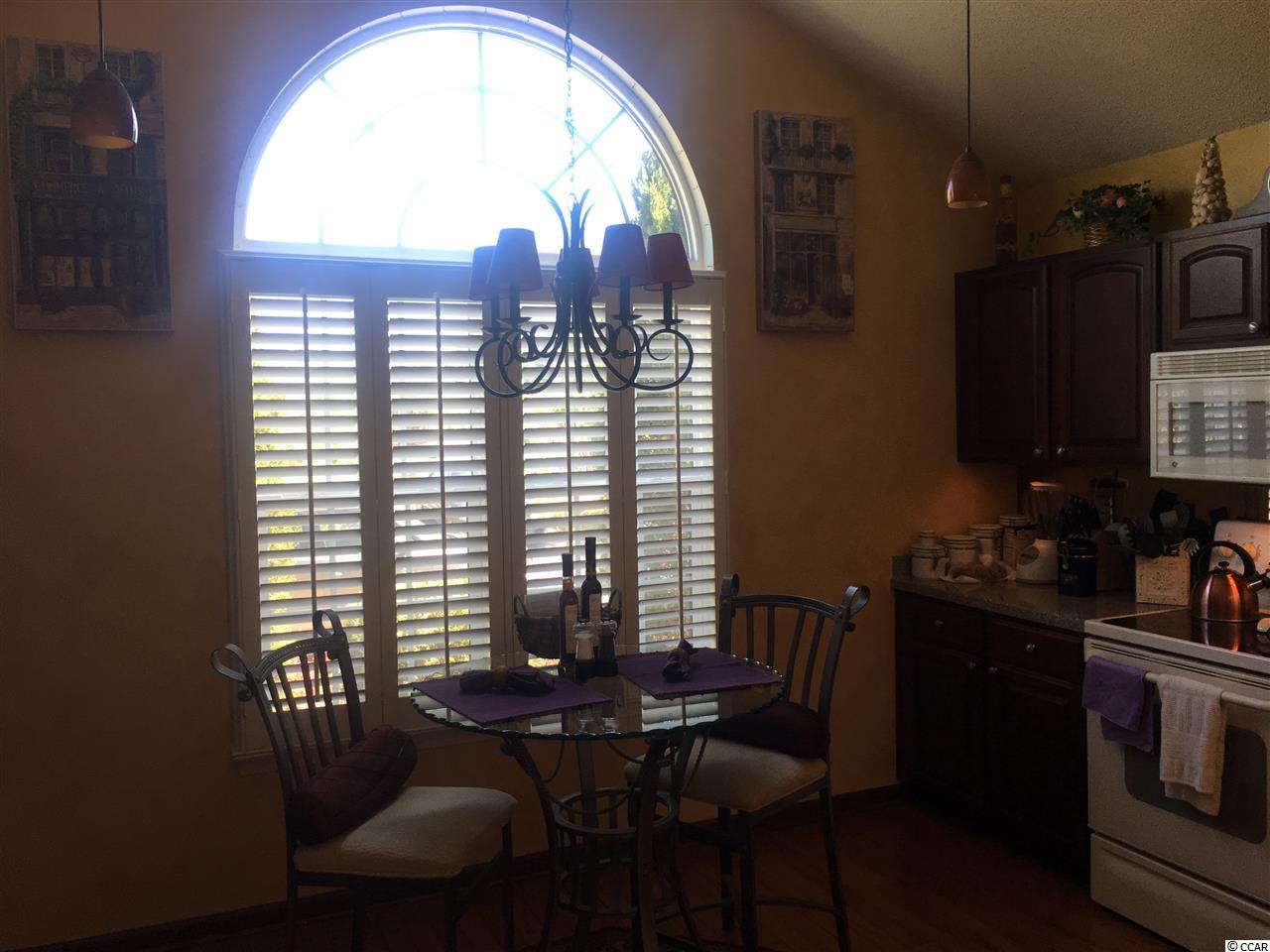 312 Wembley Way, Unit 312 Murrells Inlet, SC 29576 - Photo 10 of 34 Gallery Image 10