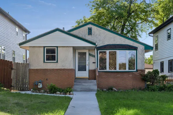 $359,000 | 5212 47th Avenue South, Minneapolis, MN 55417