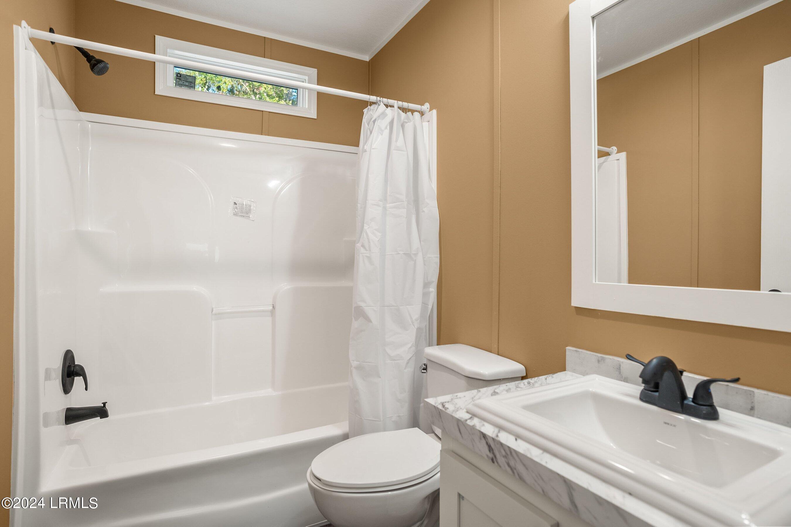 12 Unity Lane Seabrook, SC 29940 - Photo 34 of 37 DSC03728-235.jpg-SMALL