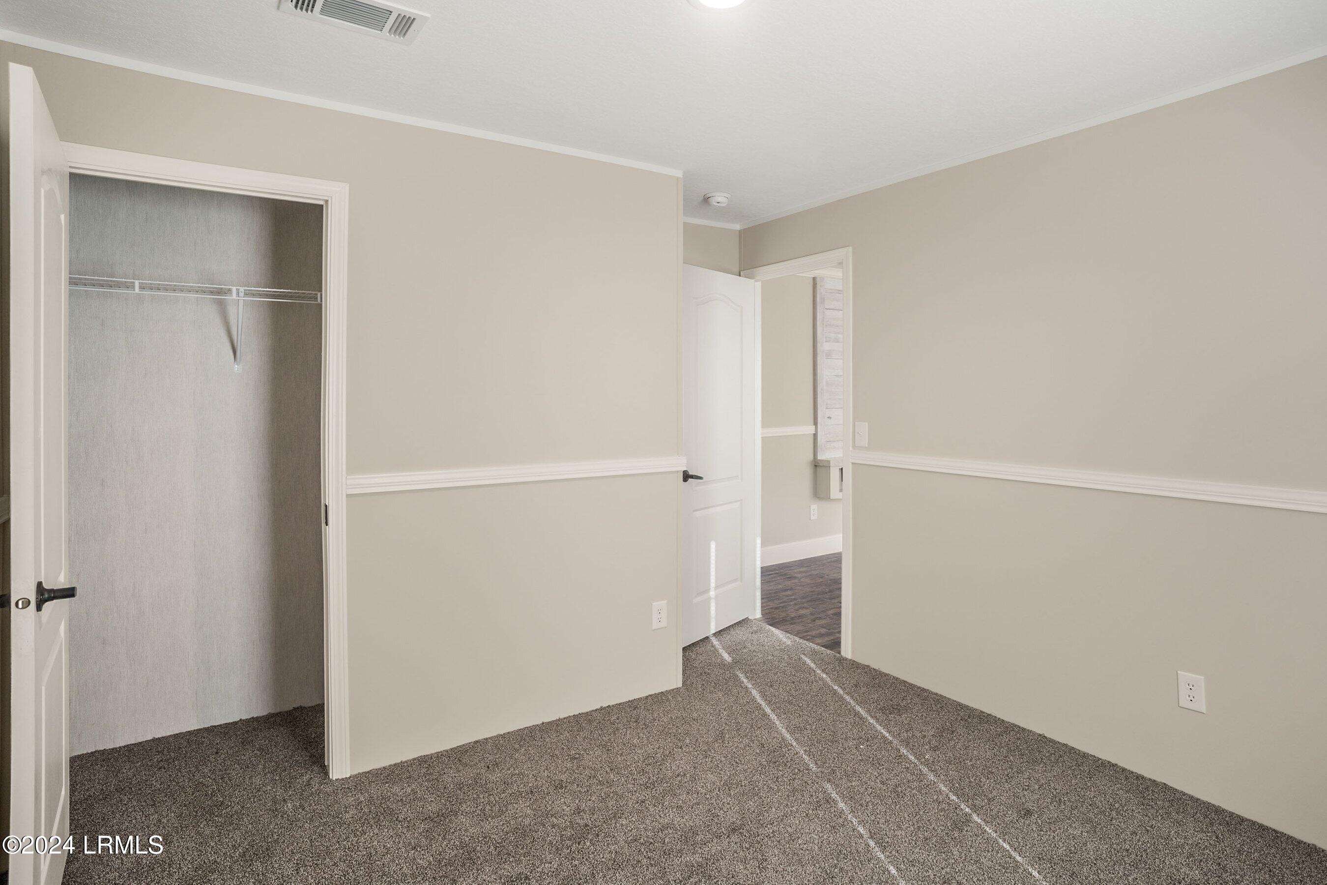12 Unity Lane Seabrook, SC 29940 - Photo 36 of 37 DSC03733-240.jpg-SMALL