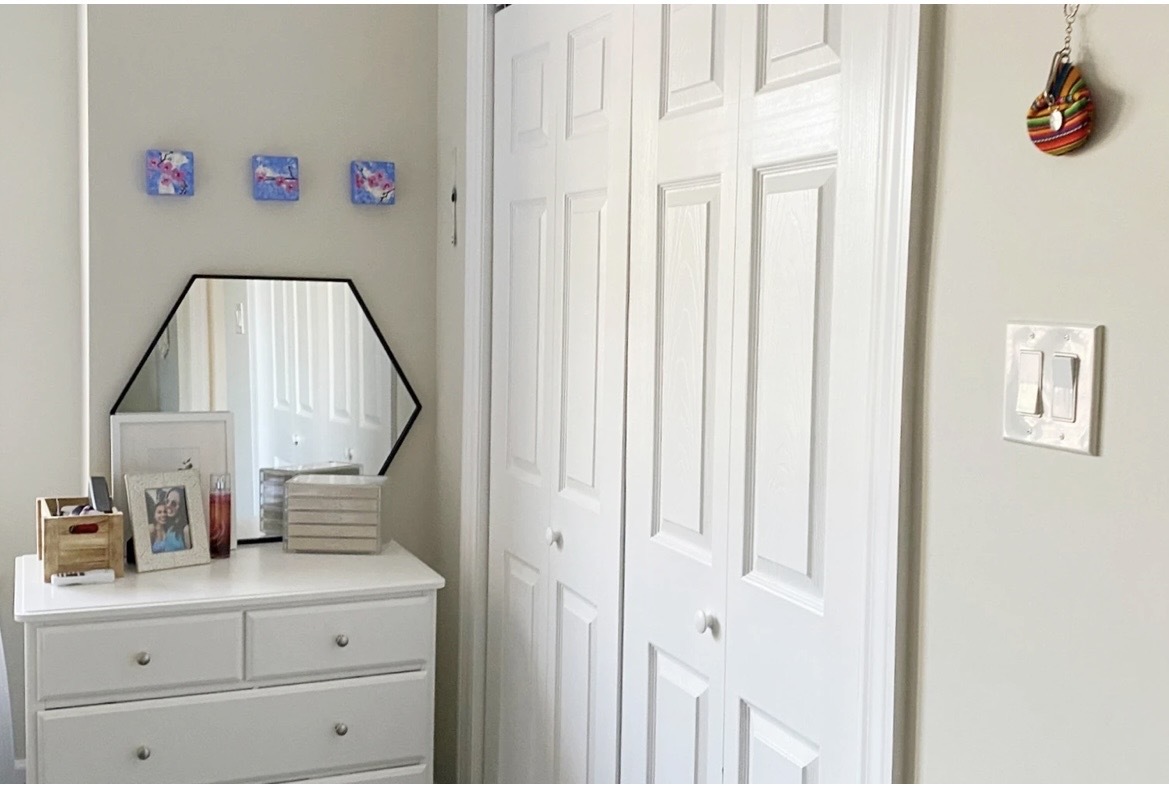 646 West Roscoe Street, Unit 1N Chicago, IL 60657 - Photo 6 of 11