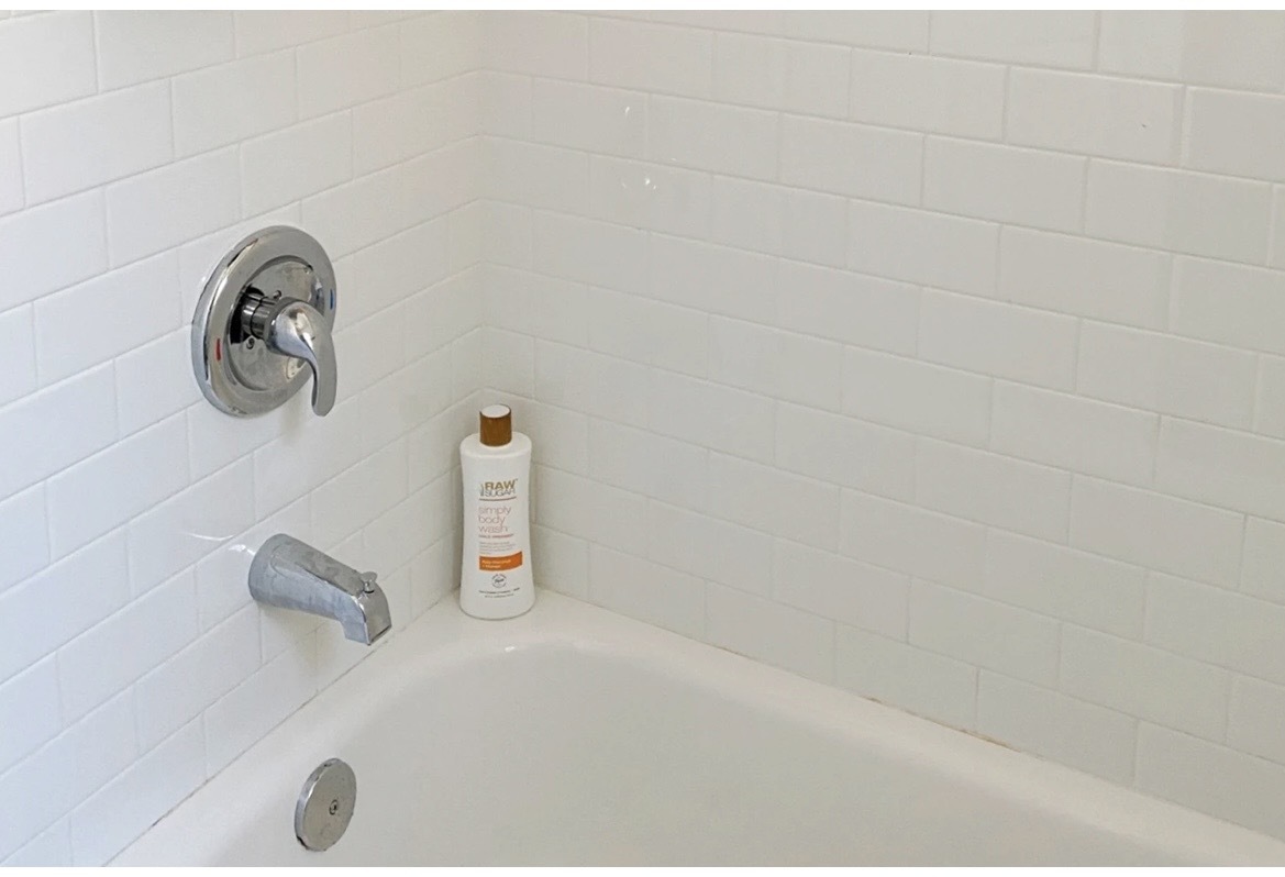 646 West Roscoe Street, Unit 1N Chicago, IL 60657 - Photo 10 of 11