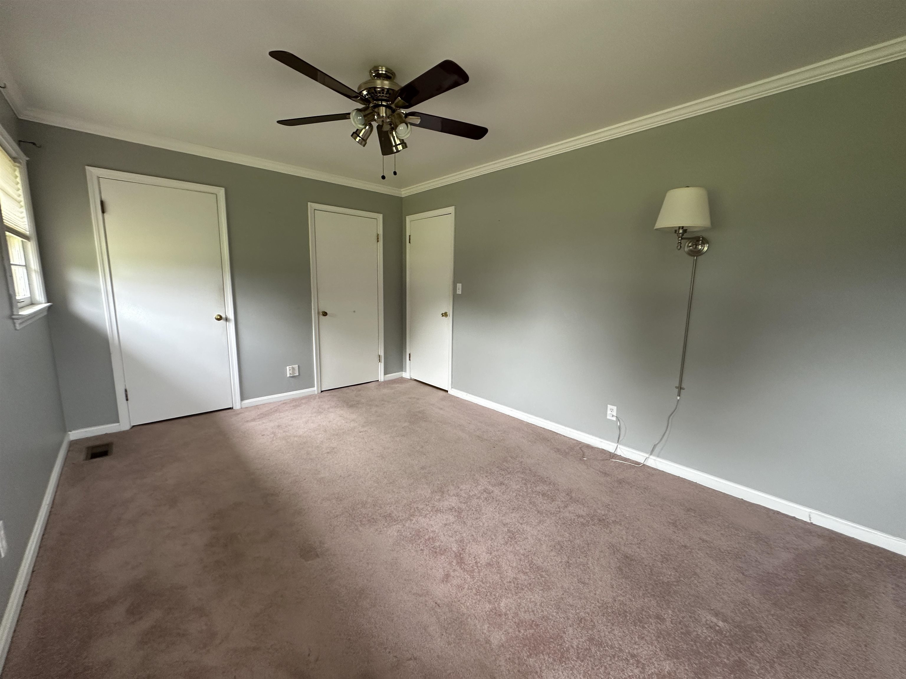 2920 Ranch Road Ashland, KY 41102 - Photo 11 of 19