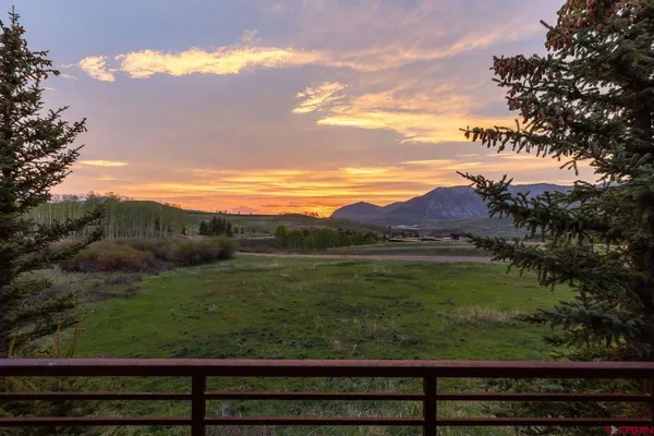 $6,495,000 | 114 Arizona Street, Mountain Village, CO 81435