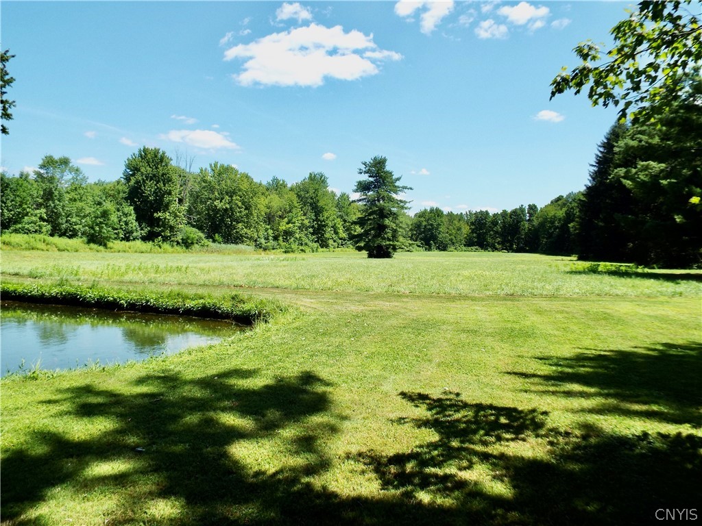 9702 Caughdenoy Road Clay, NY 13029 - Photo 48 of 50