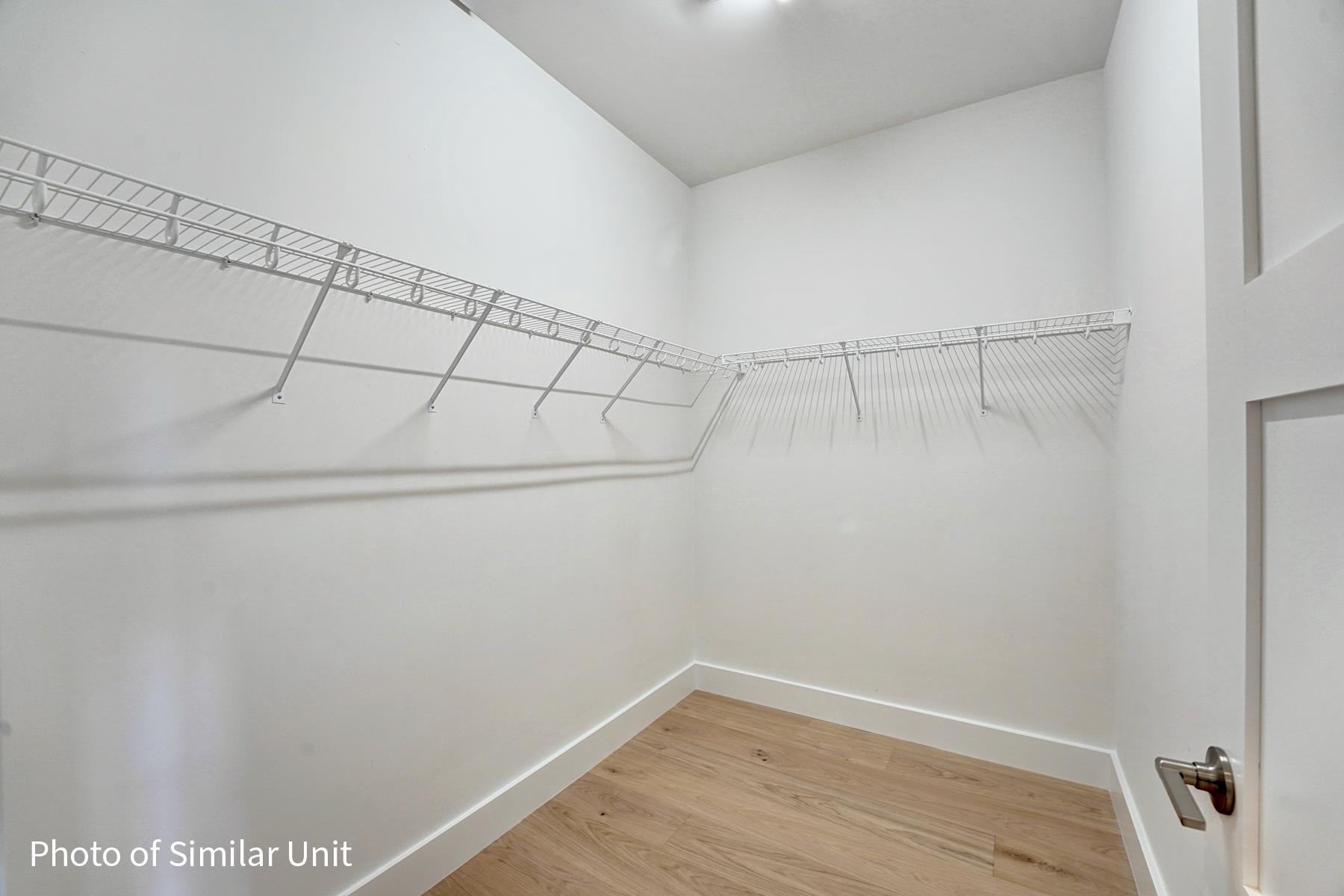 21 Kasnet Drive Rye, NH 03870 - Photo 13 of 26