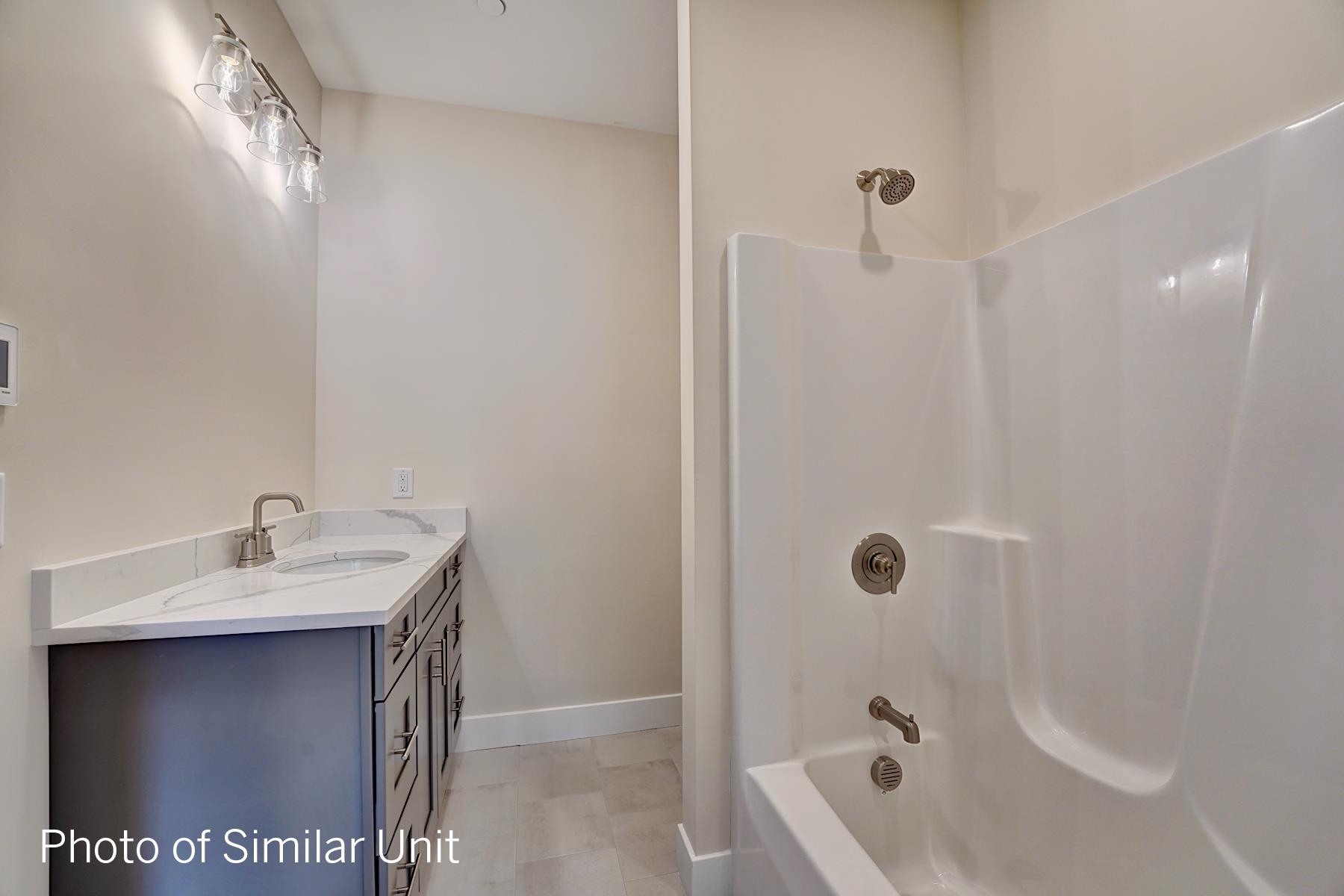 21 Kasnet Drive Rye, NH 03870 - Photo 15 of 26