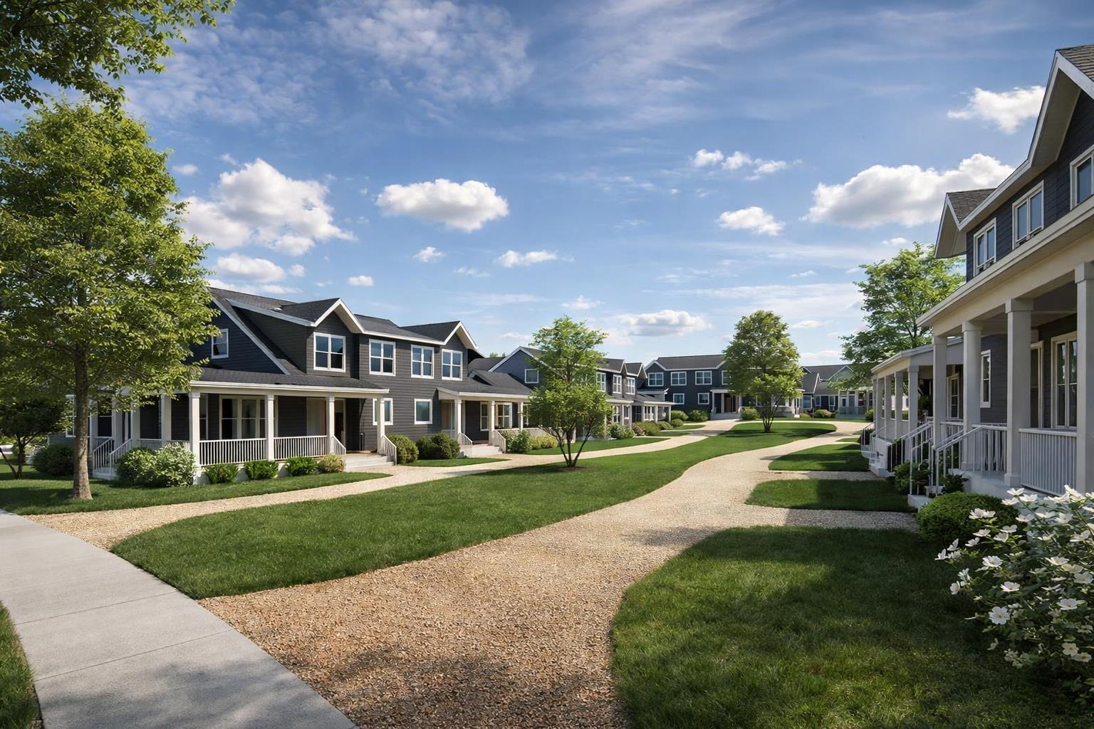 21 Kasnet Drive Rye, NH 03870 - Photo 16 of 26