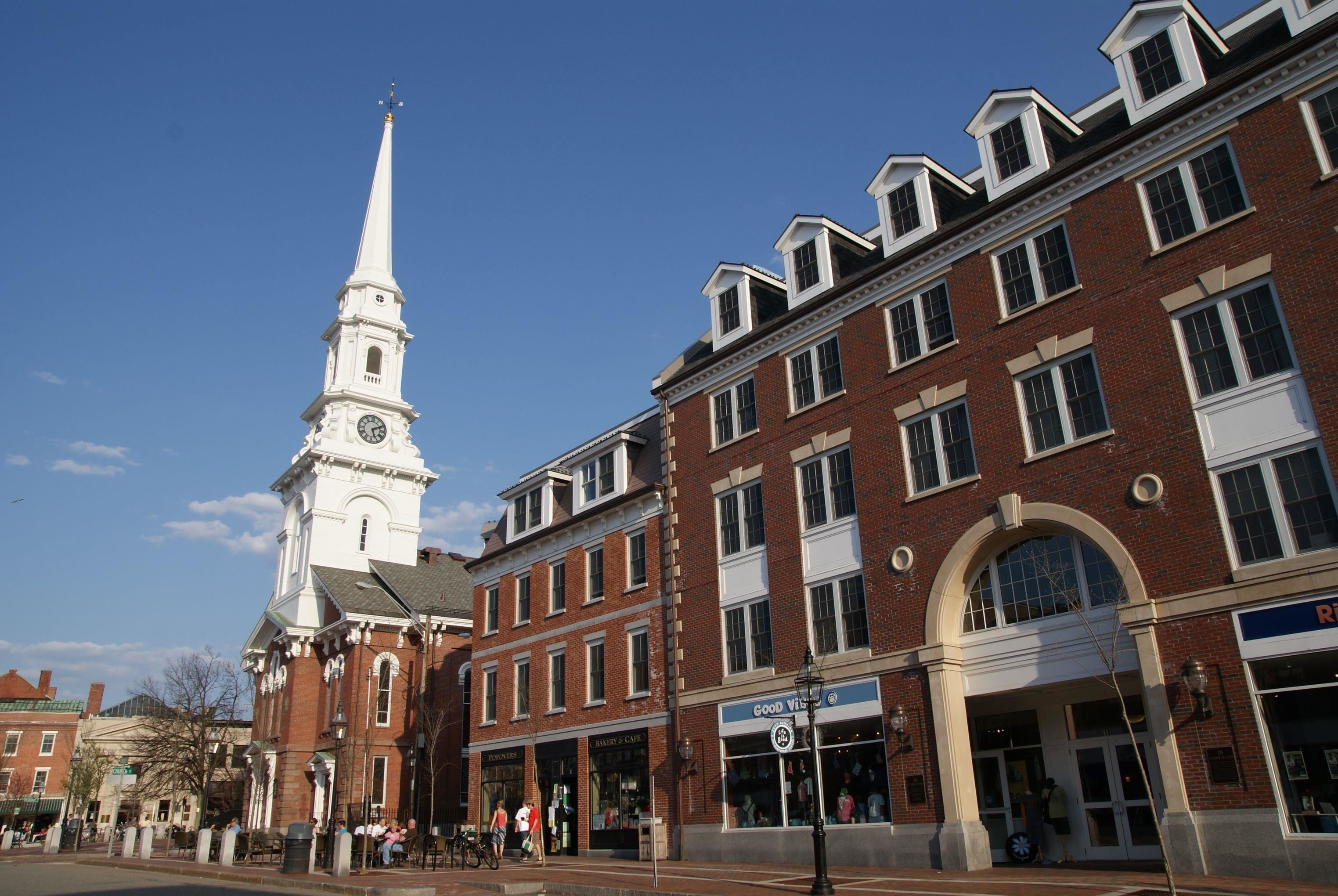 21 Kasnet Drive Rye, NH 03870 - Photo 22 of 26